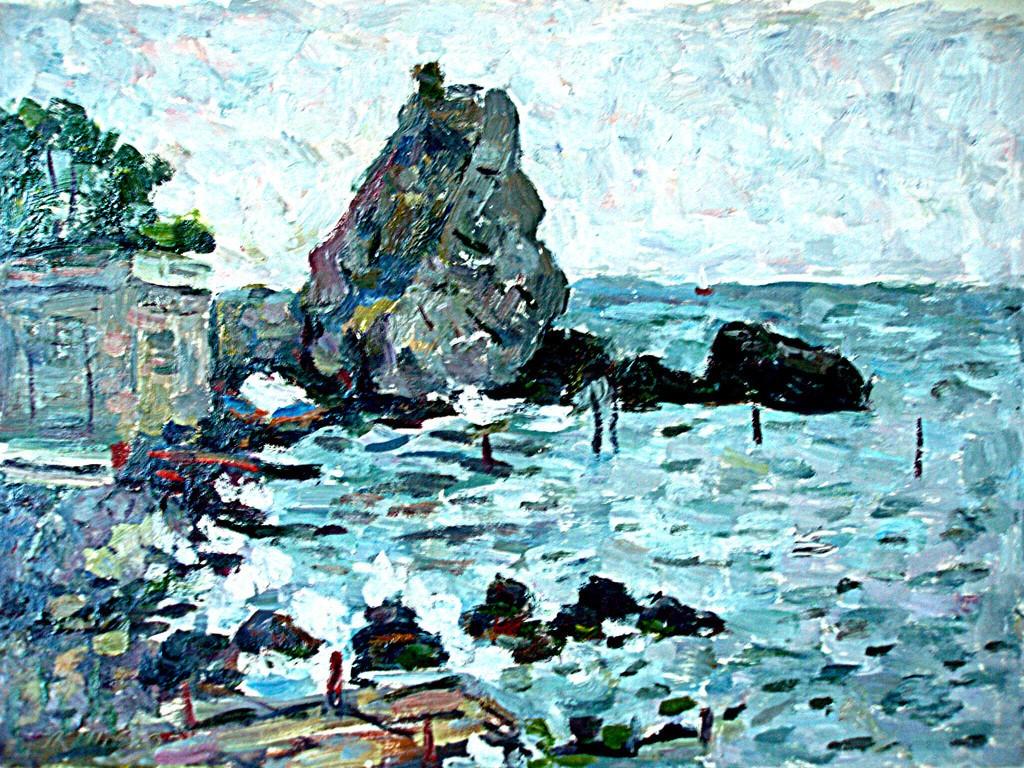 ДЛЯ ПОИСКА.