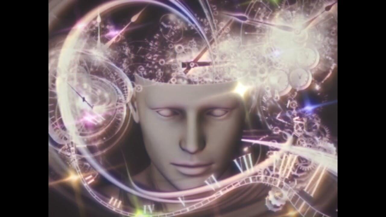 ПУТЬ РОССИИ