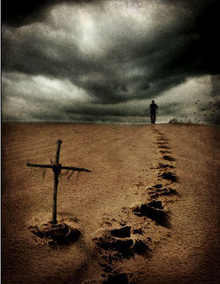 к чему таить в себе обиду?