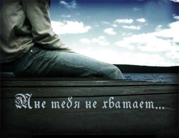 РОМАНС "ПРИХОДИ" - Юрий Кузнецов
