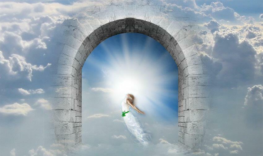 КРАСОТА ДУШИ В  ЖИЗНИ. АКРОСТИХИ