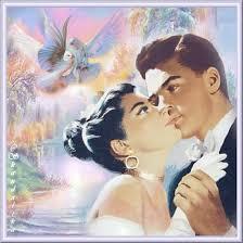 В  ЗАВОДИ   СЧАСТЬЯ