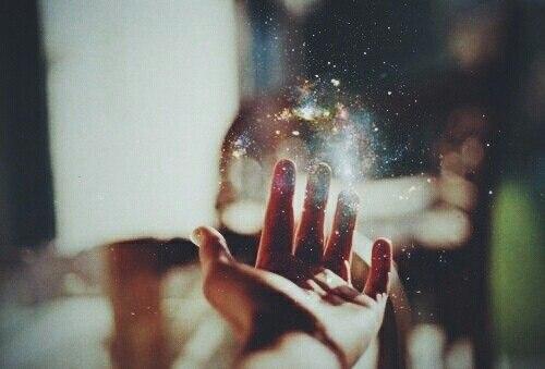 ты себе такая в кирпичный тон