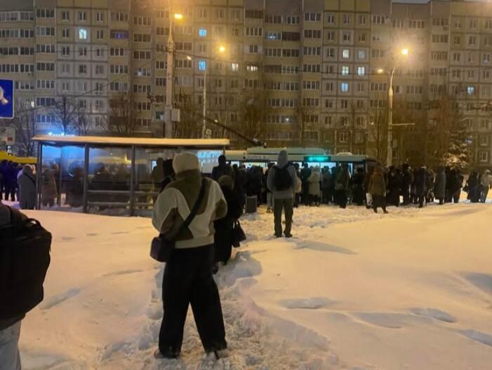 Возможно вся жизнь может быть переменной