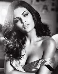 Мадам,хочу видеть вас обворожительной...