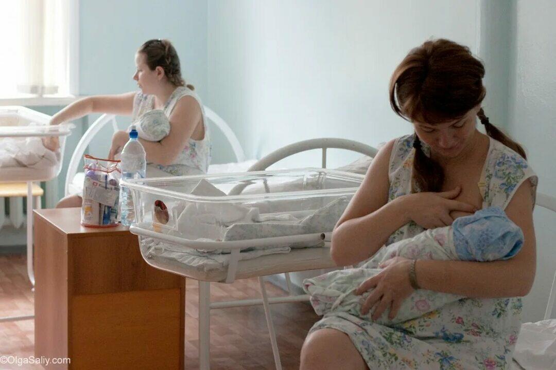 Кукушка