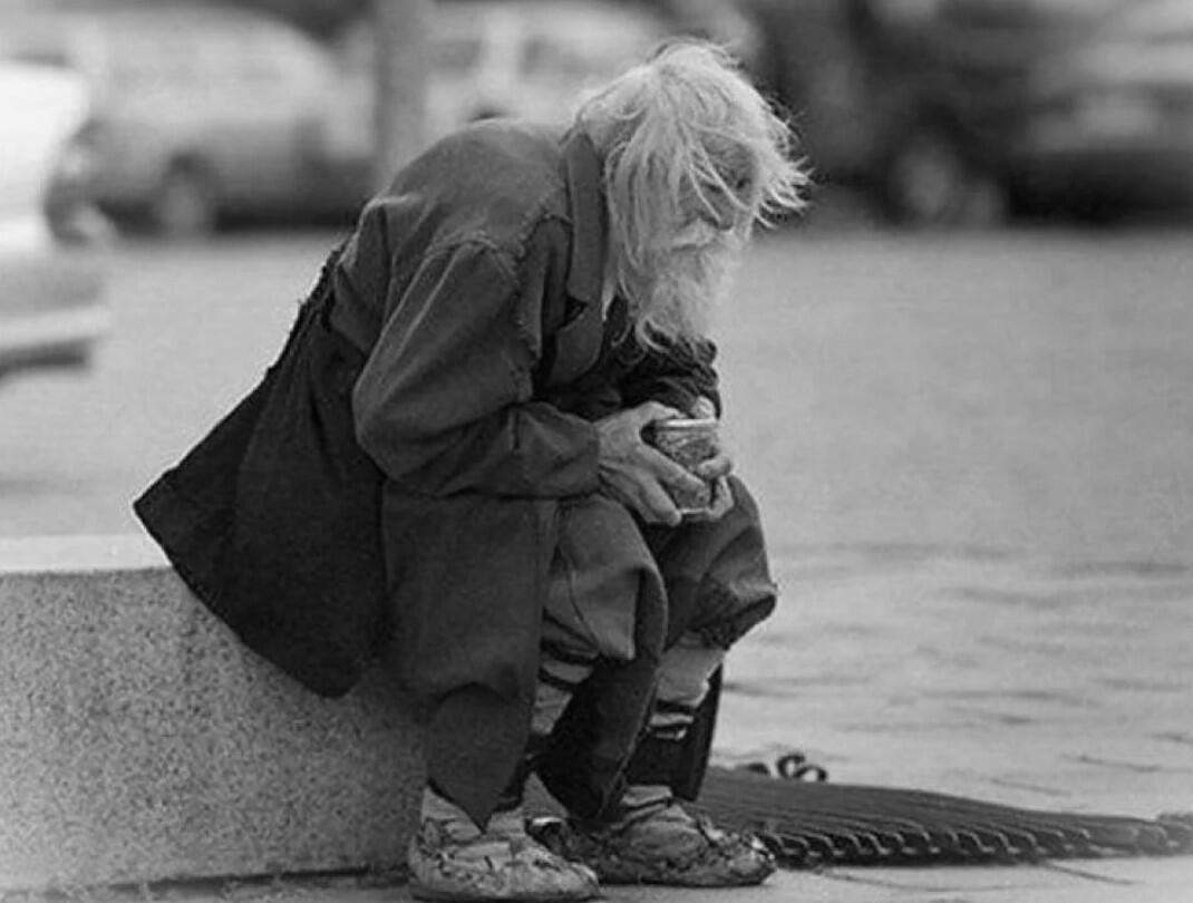 Душа. Стих двадцать пятый