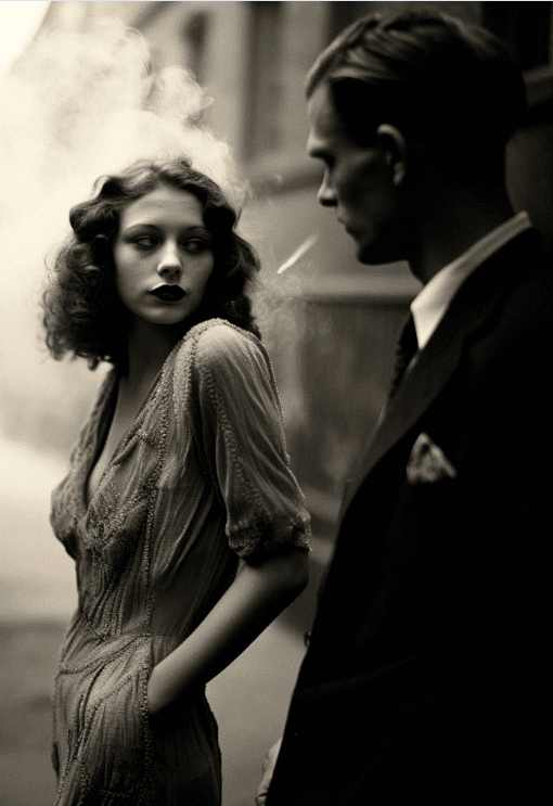 Рафінований сон