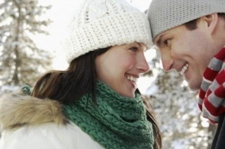 Не говори о том что было