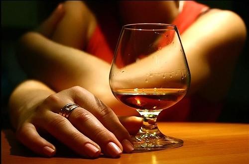 с рождением тебя...