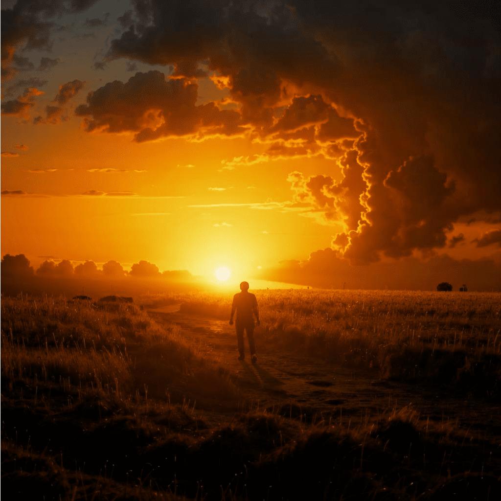 Баллада об отце