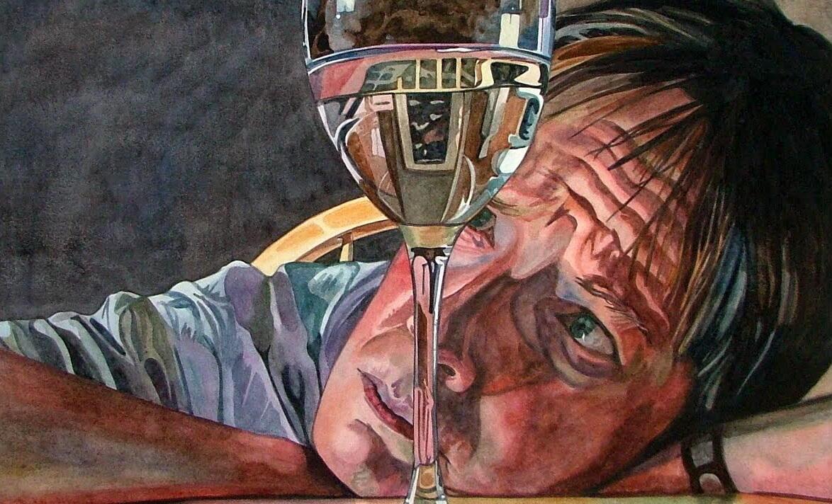 Издержки популярности