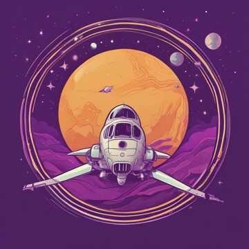 Всяко разно... (частушки:)