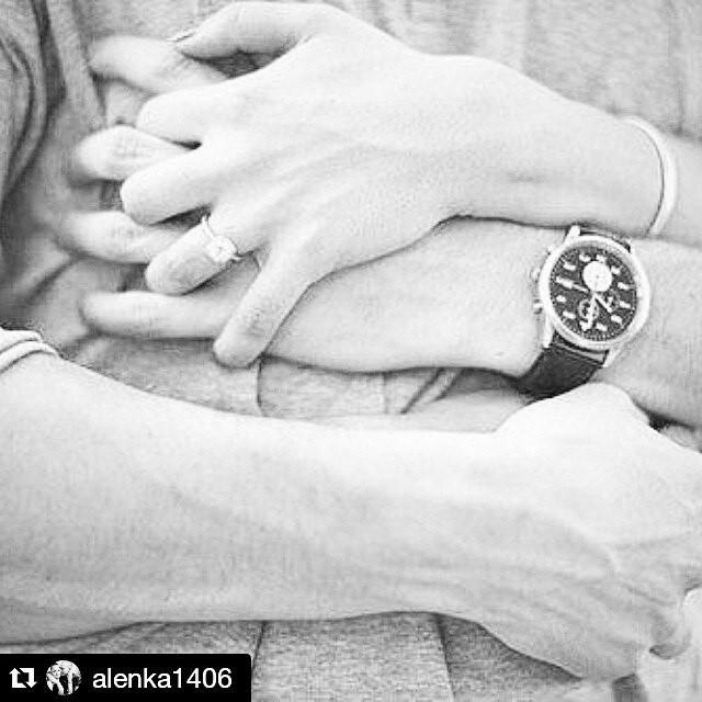 УКРОЙ МЕНЯ....