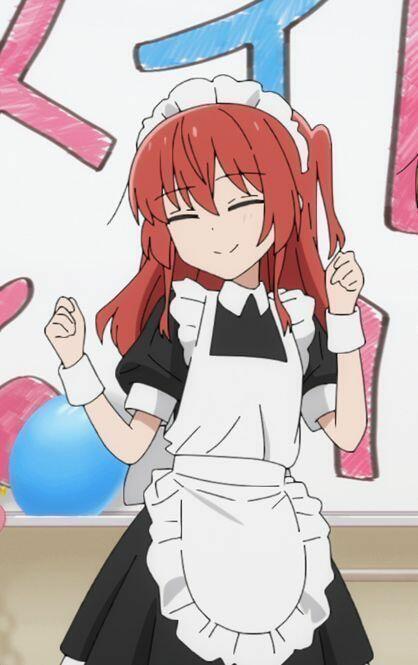 Смеюсь и радуюсь!