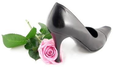 "На позитивной волне"