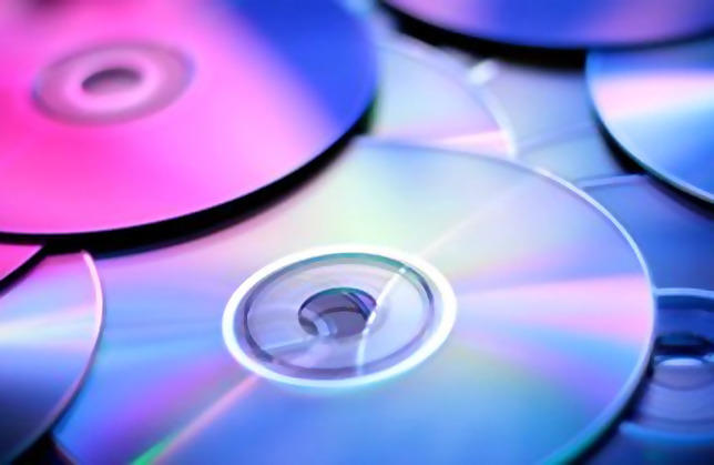 Плакать хочется.