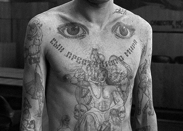 Повсюду всё сеится и собирается