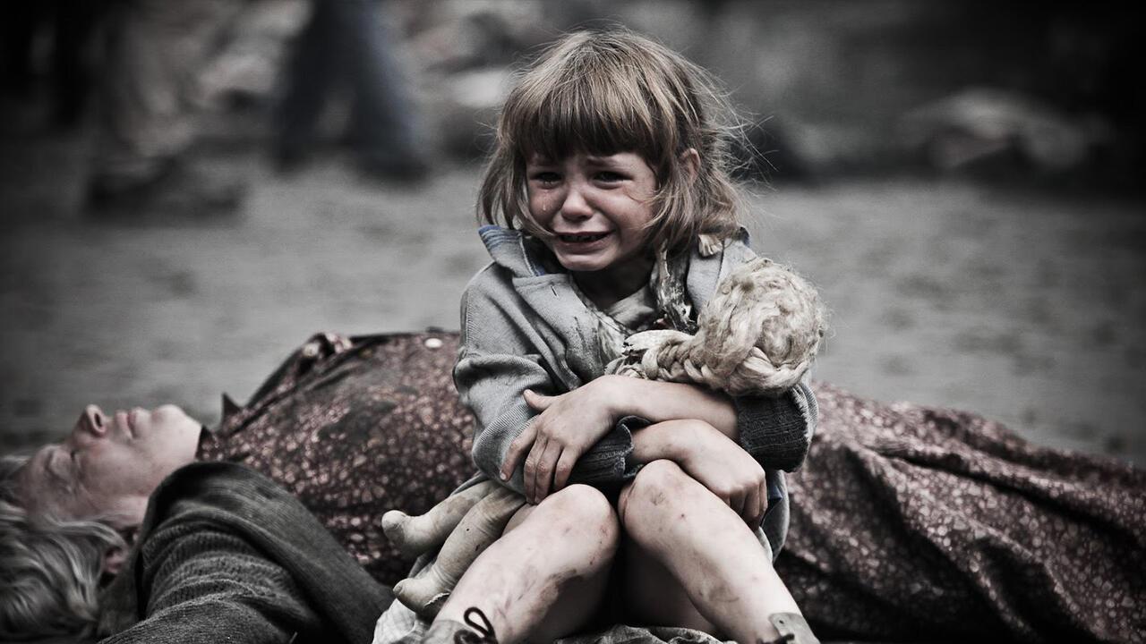 Опомнитесь...