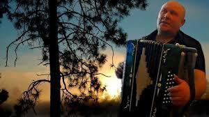 Стану фигурантом.