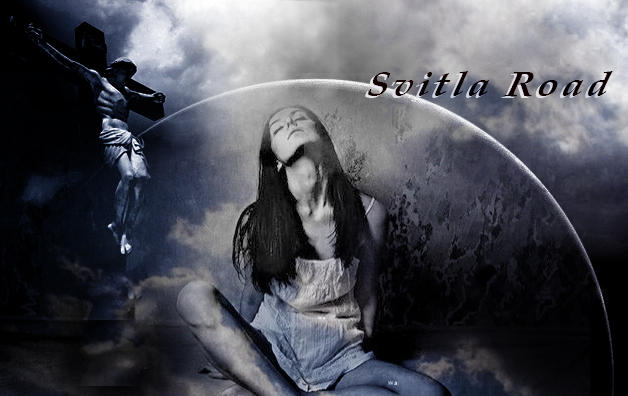 В здоровм теле