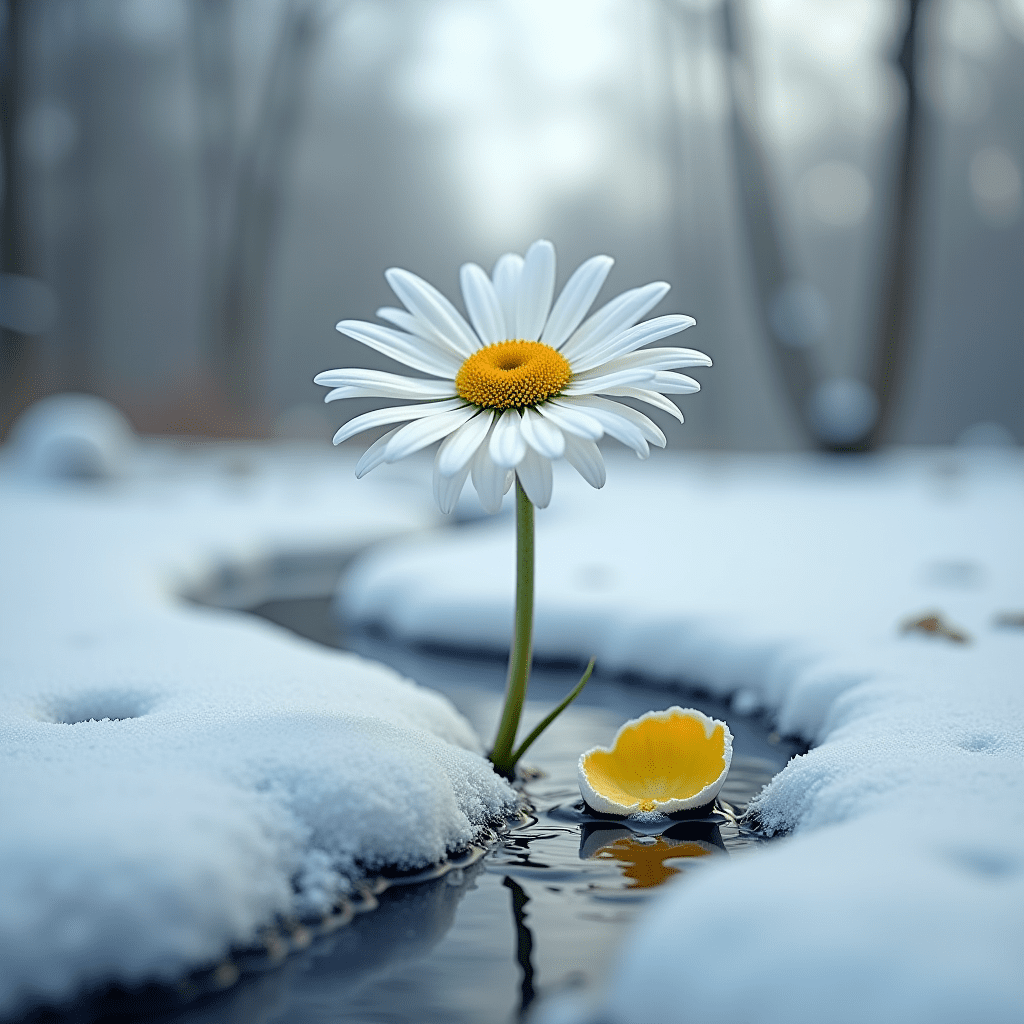 Как непросто, но рот на замок