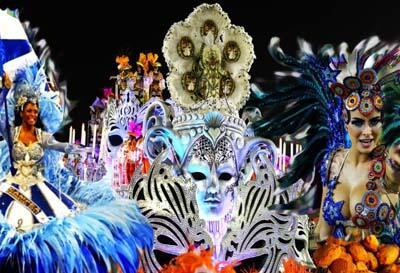 ЖЕЛАЕТ КАЖДЫЙ