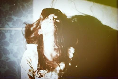 и снова без