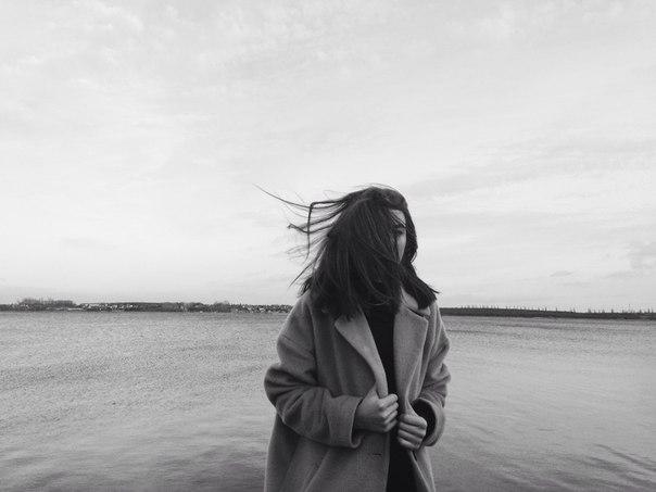 ровно месяц.