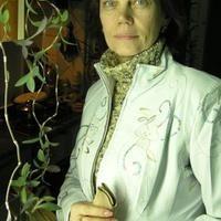 Найвище призначення людини