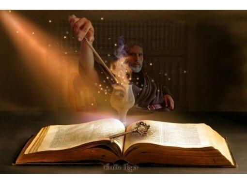 Листая книгу жизни