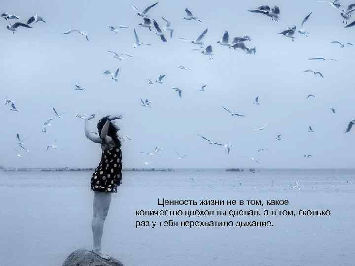 Распечатка