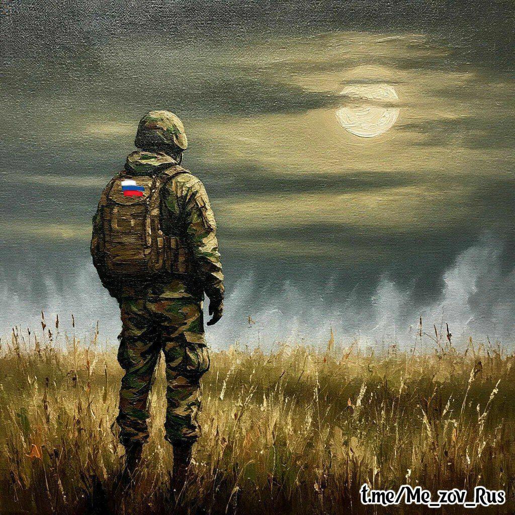 Живу, хотя и сложно