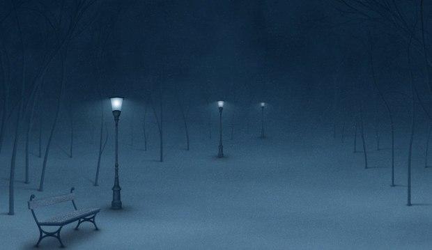 ---Чего это ради---