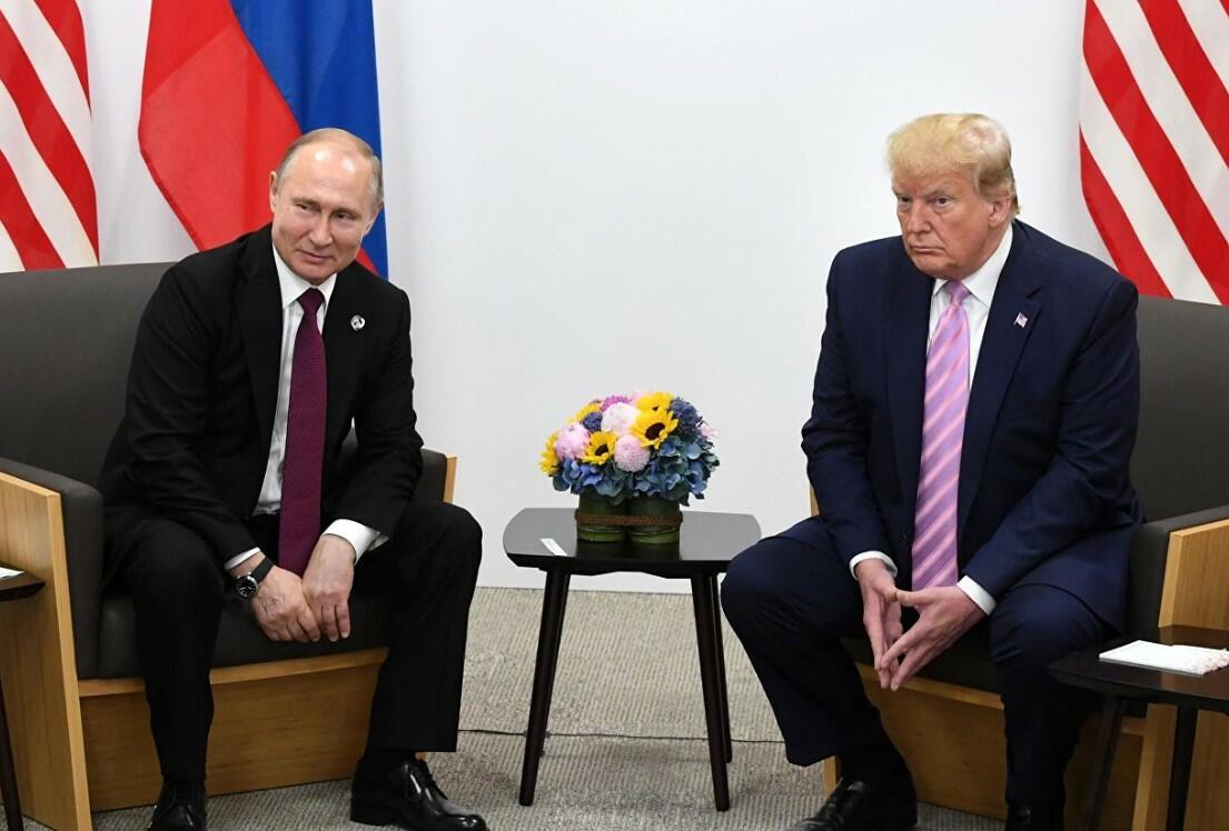 Дались непросто годы эти...