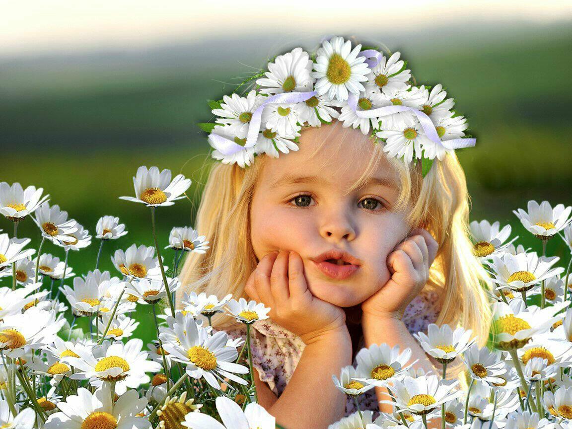 ДЕРЕВЕНСКИЕ КАРТИНКИ