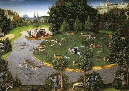 СТРАННЫЕ БОГ ВЕСНОЙ НАМ ДАРИТ СНЕЖИНКИ    (22.03.2019)