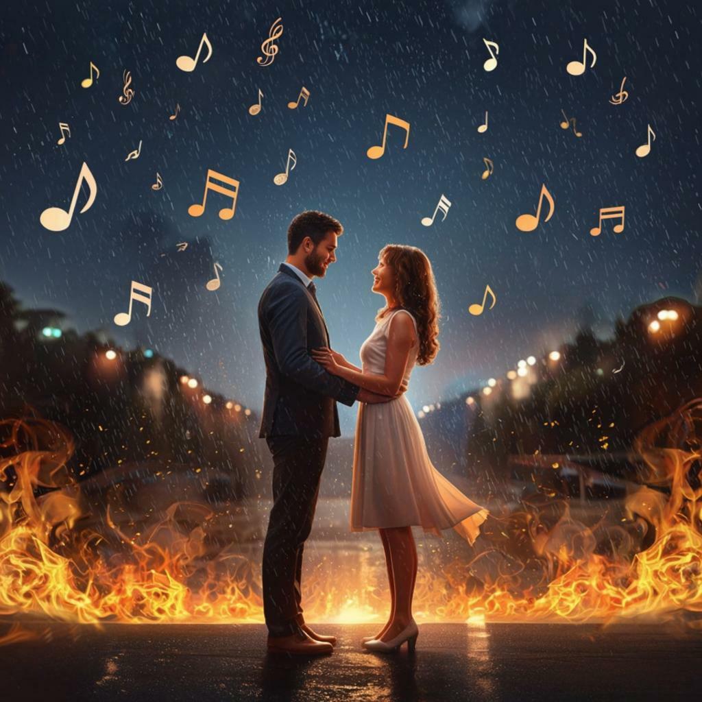 "Ты только позови"