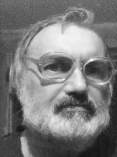 Русскому поэту Сергею Есенину