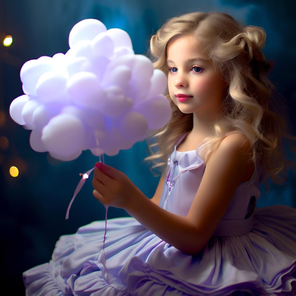 Я хочу тебя отпустить