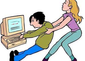 ДРУЖОЧЕК МОЙ, ПОШЛИ КО МНЕ.