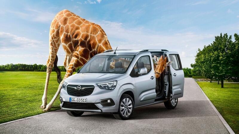 Сбежавший водитель