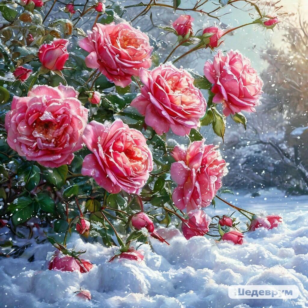 Ответ Низами