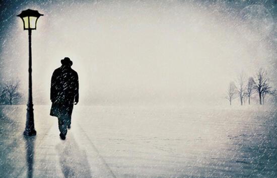 ПРИРОДЫ КРУГ