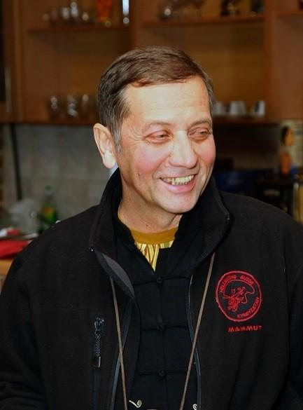 Посвящения другу