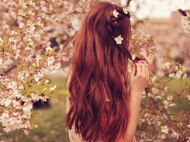 "Ничто не сравнится с твоей красотой" (09.11.2012)