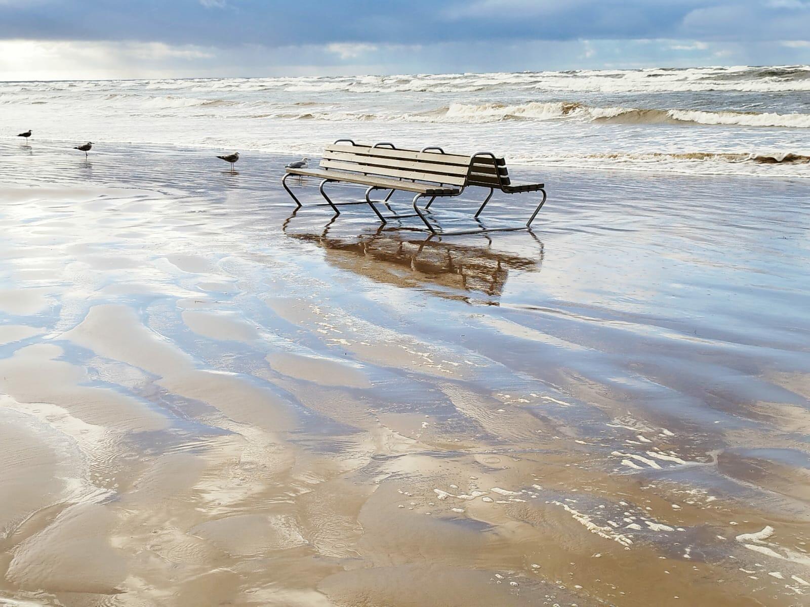 Мы просто любили