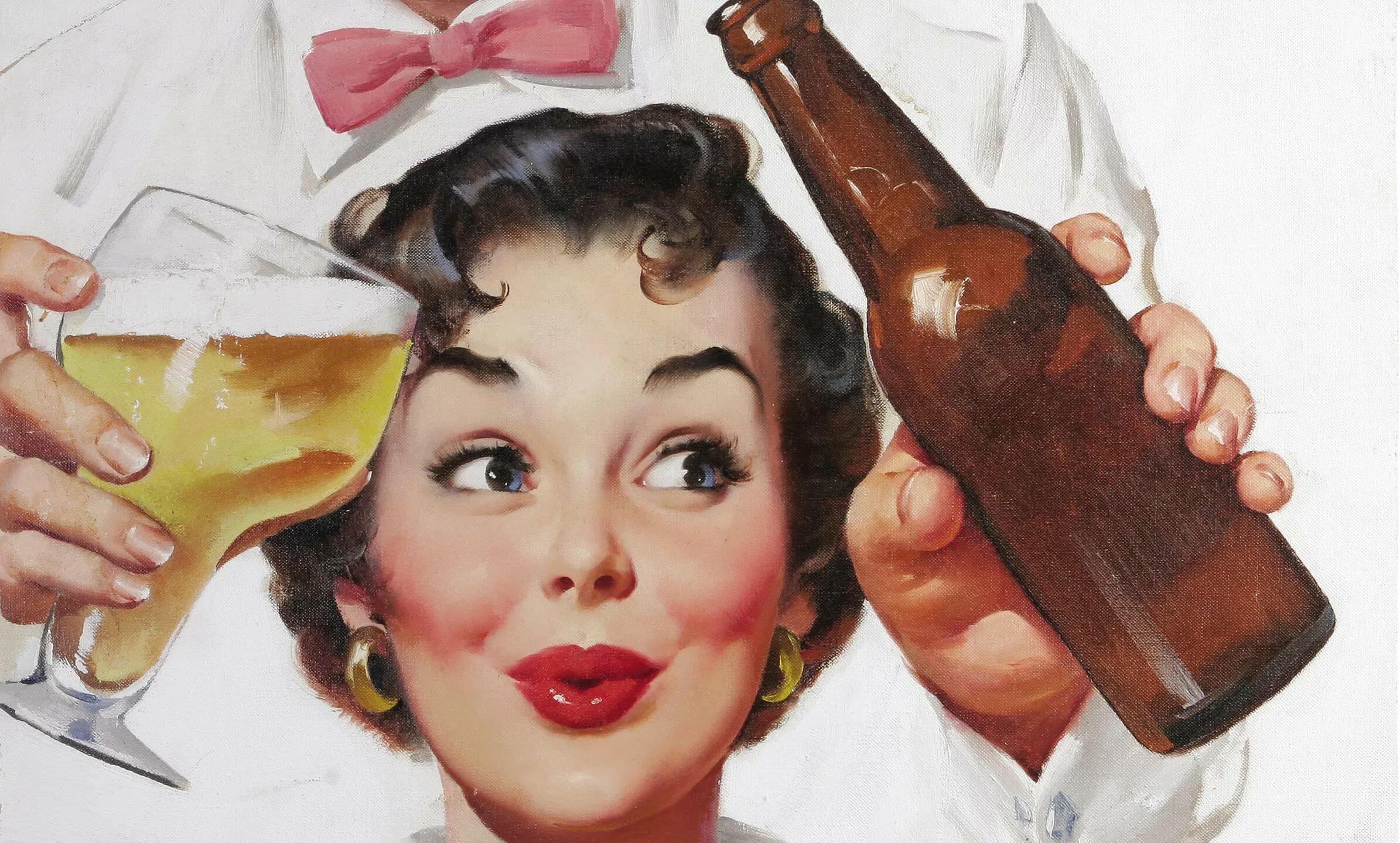 ОБЫКНОВЕННАЯ  КУХНЯ - ( для настроения )