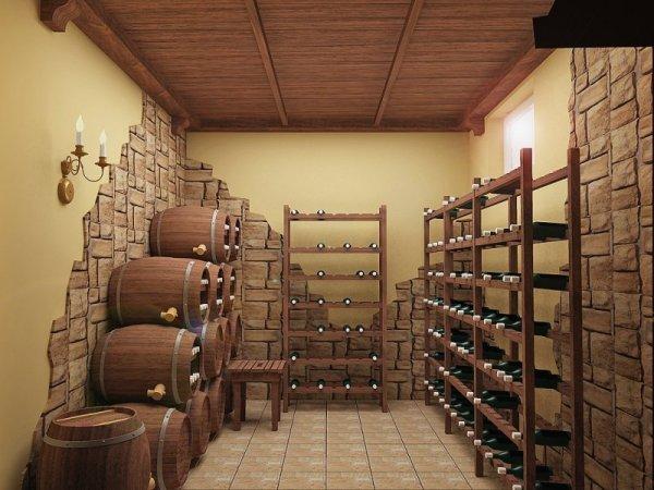 БЕЗ ВИНА Я Б НАВЕРНО БЫЛ ТОМЕН