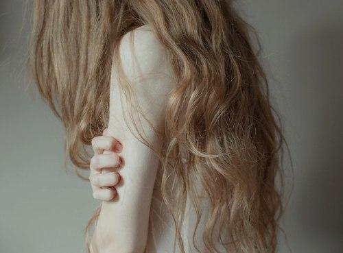 Придать тебе сил